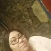 Liliana Castellon