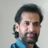Naresh Kalyan
