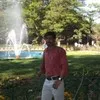 Vasanth kumar