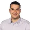 Daniel Dahan