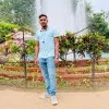 Sarbeswar Pani