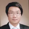 Will Song