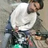 AVADHESH KUMAR