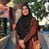 Fatma Al