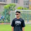 Harsh Rohal