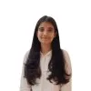SAIMA MIRZA