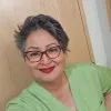 Betsy Palacio
