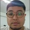 Muhammad Hamka Saad