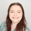 Emily Dinkins