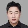 Yijiong Zhang