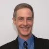 Michael Cloutier
