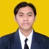 Mukhammad Nur Fuadi