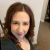 Melissa Salemme