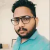 khushawant solanki
