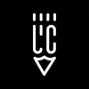 logocentris tm