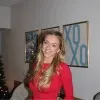 Josie Kaffenberger