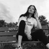 Kübra