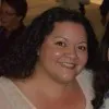 Karen Molina