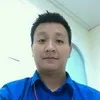 Tan Hwee Kian