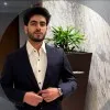 Vansh Arora