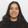 Janetssy Lugo