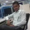 Sharda Prasad Srivastav