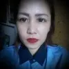 Ritha Nainggolan Parhusip