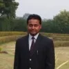 Govind Kumar Singh