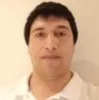 Felipe Alberto