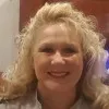 Georgdeanna Moss
