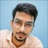 Imran Sodagar