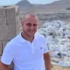 Luka Nonkovic