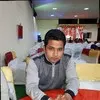 Praveen kumar