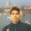 Mo Furquan Abdul Hafeez