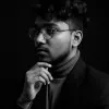 Arif Hoque