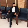 Utkarsh Karn