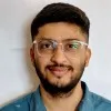 Divyesh Bajaj