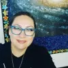 MariaDennisia Whisler Sorge