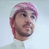Ahmed Abdullah
