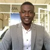 Magatte Ndiaye
