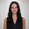 Elif Karagöz