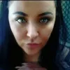 Kirsty Sade Smith