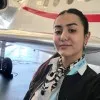 Martina Sartirana Schillaci