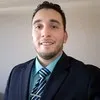 Kevin Carbonell