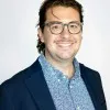 Alex Kuiper