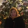 Tatyana Chikunova
