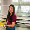 Anjali Sinha