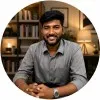Monik Chettiyar