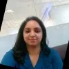 Neha Pande