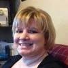 Amy Wright